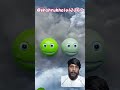 artificial barish Se Hui dikkat