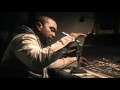 Timbaland & Michelle Branch - Getaway [Music Video] - SB.TV EXCLUSIVE