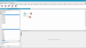 Cross Tabulation - Example