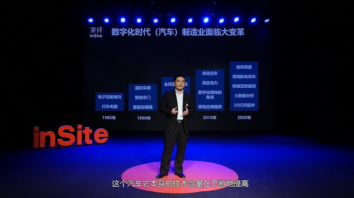 数字化供应链是什么？ - 天天要闻