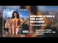 Capture de la vidéo Howard Stern & The Dust Brothers - Tortured Man (Private Parts: The Album)