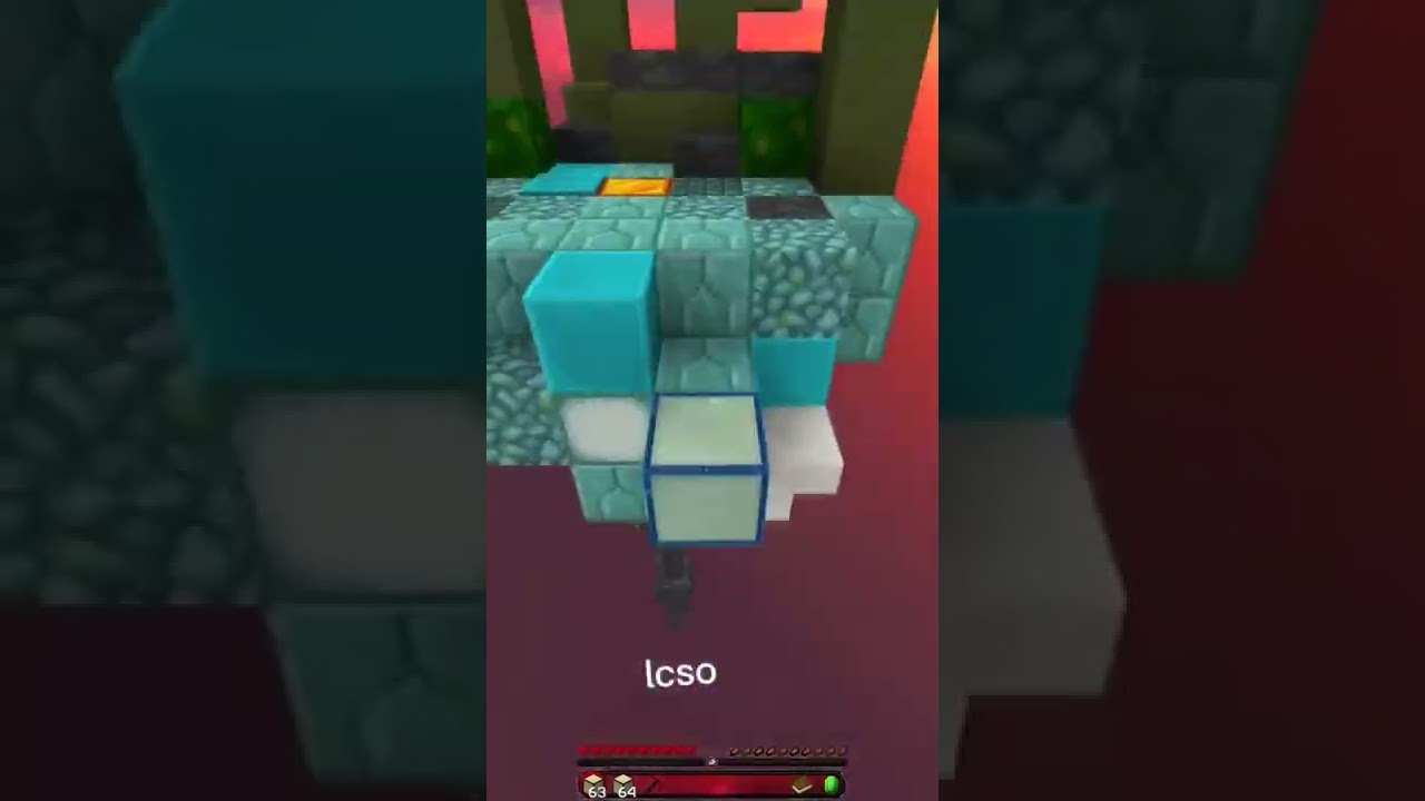 1.65 quadflame extra short 