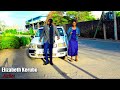 NIUMBE By Elizabeth Kerubo Official Music Video
