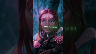 Strager Things VS Strager Things Histórias Em 85 #animation #edition #stragerthings #shorts