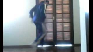 HSA leone nunes