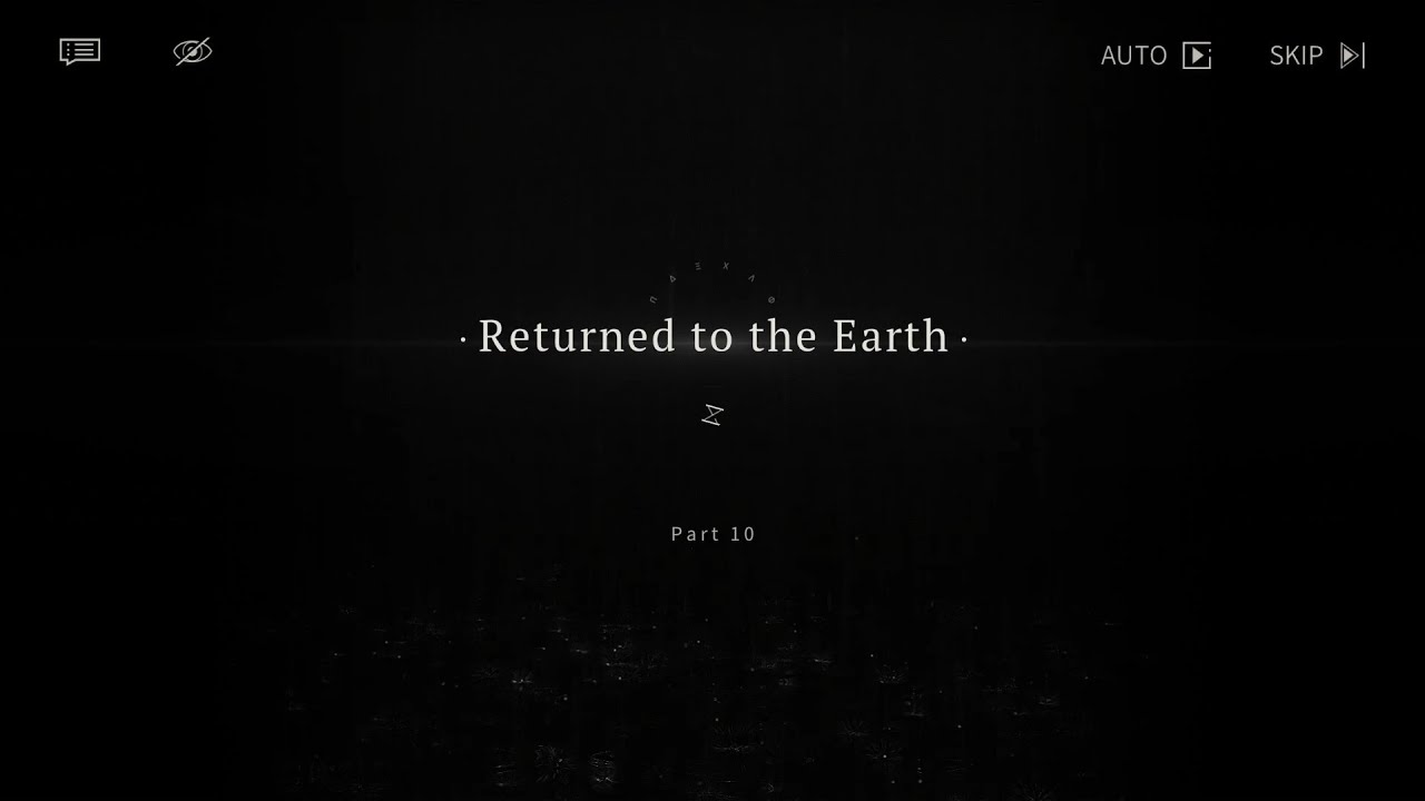 Reverse: 1999 - Chapter 7 Part 10 - YouTube