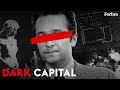 When A Texas Multimillionaire Stood Trial For Murder | Dark Capital | Forbes