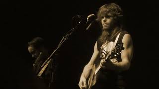 Jesse Wells - "Wheel" Live @ The Ryman, Nashville, TN - 2/24/26
