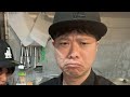 西成ふぁーい回線ぶっ潰れましたが復活したので配信します！