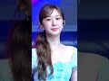 오랜만에 들어보는 유진이의 훨훨훨 💕 전유진 #전유진 #훨훨훨 #현역가왕