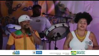 Perdido De Amor - Abe Adu Lofe