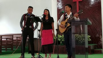 Alobo Naga