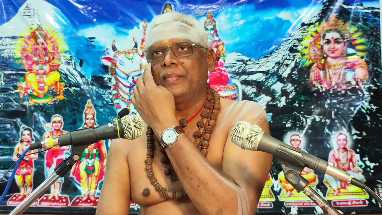 சைவ சித்தாந்தம்  வகுப்பு 2 பனிரெண்டாம் நூற்பா /பவானி சிவ. அ. வேலுச்சாமி/ʟɪᴋᴇ&ꜱᴜʙꜱᴄᴛɪʙᴇ