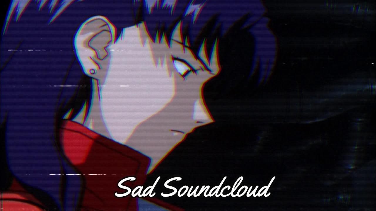 Мисато кацураги арт. Мисато кутсараги. Дело мисато. Misato katsuragi's reporting plan. Кацураги и кадзи.