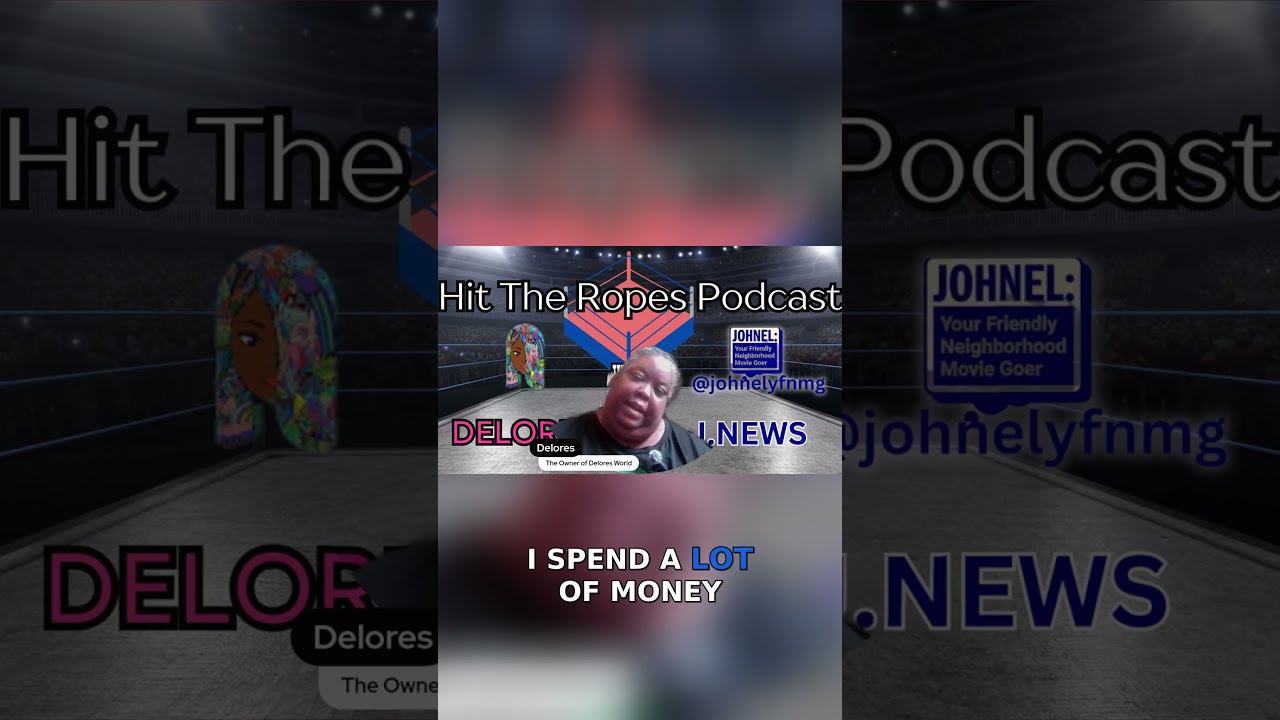 WWE S Future Major Changes Coming In 2026 