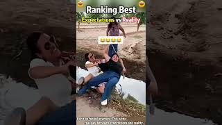 Thank You For Watching Thank You For Liking I Wish You Happiness  fyp shorts