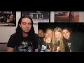 NIGHTWISH - Endlessness (Thank you Marko!!!) Reaction/ Review