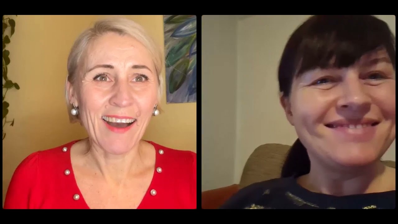 Kas lased rahal ennast peatada? Eetris koos Elin Priksiga YouTube