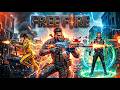 🔴 FREE FIRE Live Telugu #gaming #telugu #freefire #freefiretelugu  #shortslive #short