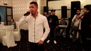 BABY MINUNE LIVE 2016 LENTE-NAS GABY DIN GIULESTI-MANELE NOI HIT FULL HD