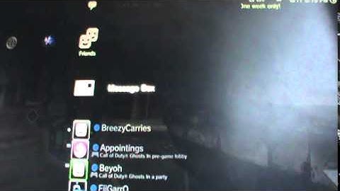 we got lost connection to host