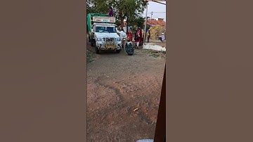 my first vlog please support 🙏🙏 #shorts #shortsviral #myfirstvlog #trendingshorts #motivation #vlog