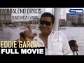 Magdaleno orbos sa kuko ng mga lawin  full movie  action w eddie garcia