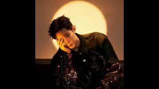 幸福收场 (伴奏)