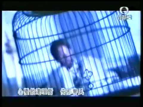 上世紀120首廣東歌。120位歌手_DAY 30 - 泰迪羅賓。這是愛 （電影胡越的故事插曲）
