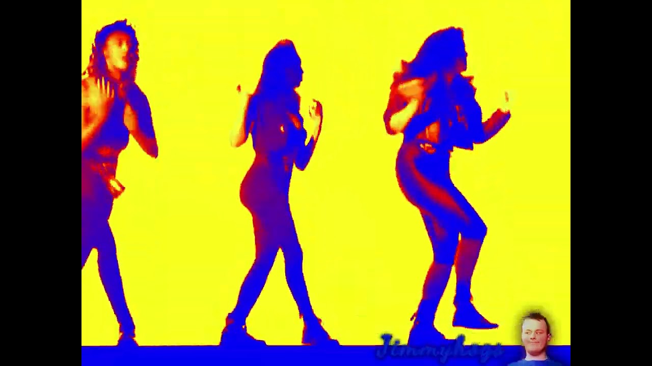 Preview 2 Can't Touch This Effects (Preview 2 Mickey In G Major Reverse Effects)