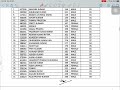 BPSC 67th final result declared