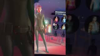 How to unlock outfits in DEATHLOOP