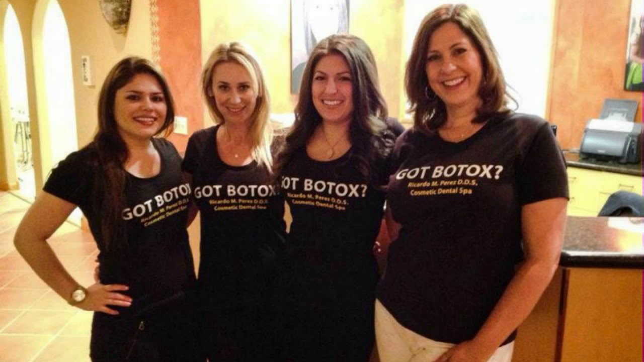 Dentist in Pleasant Hill, Ricardo Perez, DDS, A Five Star Smile