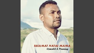 Selamat Natal Mama (feat. Nunung & Vera)