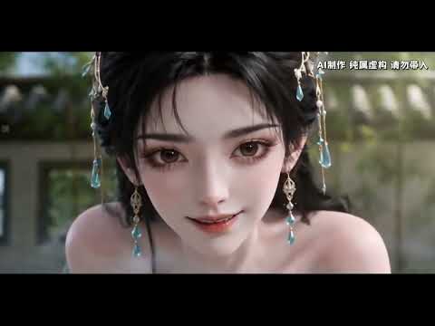 “Demon Star Homecoming Season 2”, the remnant soul of Chu Yi Hou, the demon who died in a thousand years, took possession of Chu Qun, the lord of Houfu County in Pingyang. On the eve of his revenge, he met his mother's former mentor Gu Zhen. Confidential discussions in the field under Grand Ru revealed that the Chu royal family's bloodline had been decimated for thousands of years. It is widely rumored that Hou Chu dropped a curse before his death. #拉拉漫剧