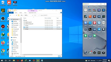 HOW TO FIX SNDCPY STREAM "FORCE CLOSED" CANNOT PLAY AUDIO STREAMING