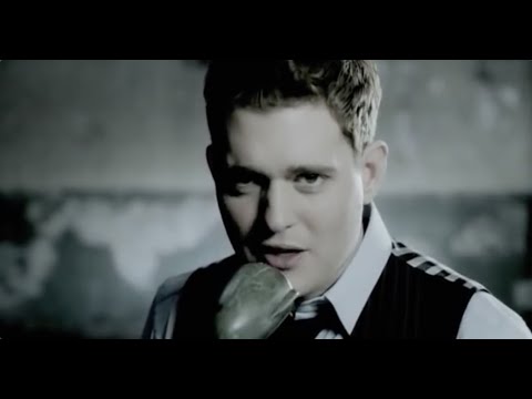 Michael Bublé