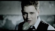 Michael Buble YouTube mix playlist 100 - YouTube