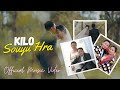 Kilo Souyu Hra Poula Official Music Video Ruby Abraham S Wedding 