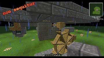 McRawny Informs - Automated Soul Urn System - Part 04 - The Soul Urn Making