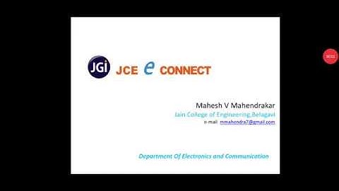 module 5 PDCP, MAC/RLC Overview