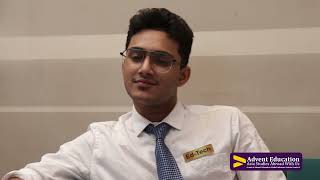 Ed Tech Vs Traditional