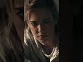 Watch the trailer for Crawlers. Starring Revenge’s Matilda Lutz, Gregg Sulkin, and Melinda Matthews.