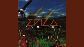Arabian Night (Instrumental) - Epica