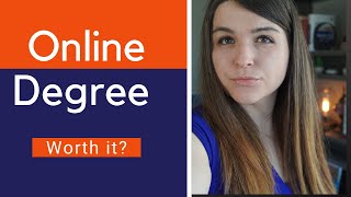 WGU Cybersecurity Online Masters Program | Is Cybersecurity Degree Worth it? | My Experience