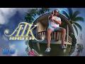Ref:MOrW2cBdpWI Rasta - atk (official video)