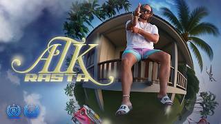RASTA - ATK (OFFICIAL VIDEO)