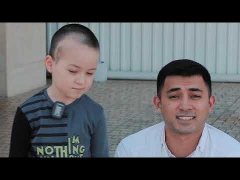 Rus honeypot boyicha onlayn porno komikslar