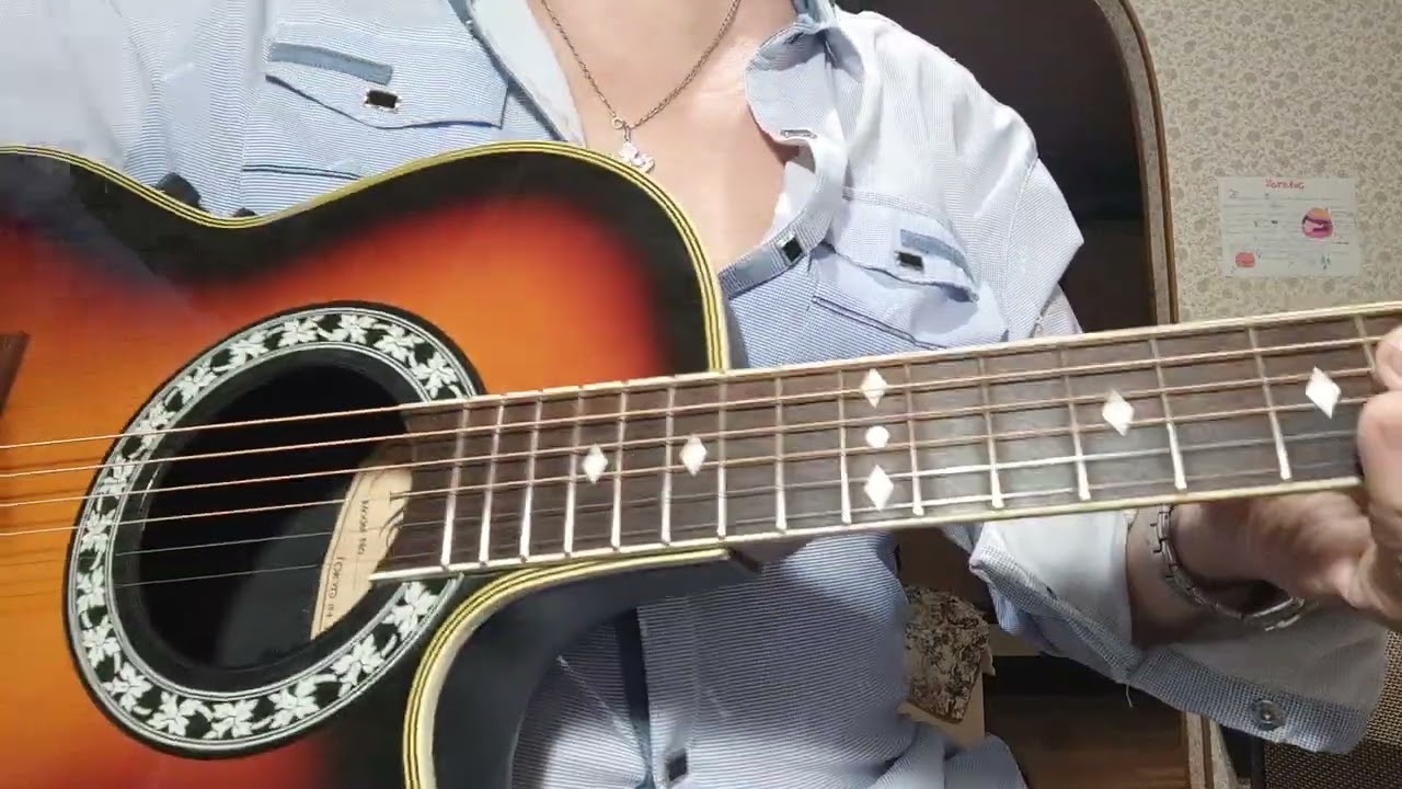Pro Martin EA350 - YouTube