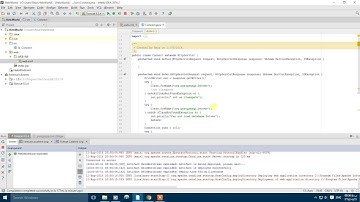 Adding Jar files to  classpath in Intellij IDE for connecting to Postgresql using jdbc Driver